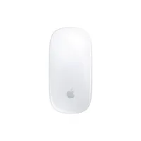 Мишка Apple Magic Mouse Multi-Touch Surface Bluetooth White (MXK53ZM/A) - 1
