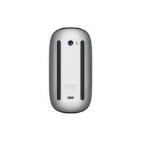 Мишка Apple Magic Mouse Multi-Touch Surface Bluetooth Black (MXK63ZM/A) - 4