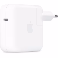 Блок питания к ноутбуку Apple 70W USB-C Power Adapter (MXN53ZM/A) - Image 3
