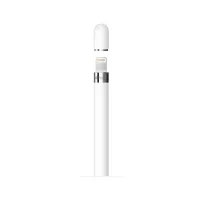 Стилус Apple Pencil (1st Generation), Model A1603 (MYQW3ZM/A) - 3