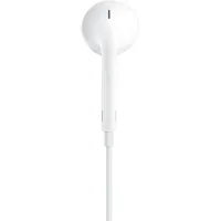 Наушники Apple EarPods USB-C White (MYQY3ZM/A) - Изображение 2
