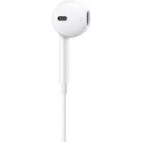 Наушники Apple EarPods USB-C White (MYQY3ZM/A) - Изображение 3