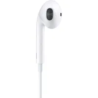 Наушники Apple EarPods USB-C White (MYQY3ZM/A) - Изображение 4