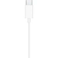 Наушники Apple EarPods USB-C White (MYQY3ZM/A) - Изображение 5