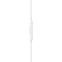 Наушники Apple EarPods USB-C White (MYQY3ZM/A) - Изображение 6