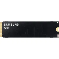 Накопичувач SSD M.2 2280 1TB 9100 PRO Samsung (MZ-VAP1T0BW) - Зображення 2