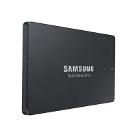 Накопичувач SSD 2.5" 960GB PM897 Samsung (MZ7L3960HBLT-00A07) - 2