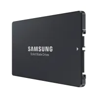 Накопичувач SSD 2.5" 960GB PM897 Samsung (MZ7L3960HBLT-00A07) - 3