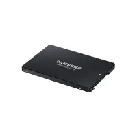 Накопичувач SSD 2.5" 960GB PM897 Samsung (MZ7L3960HBLT-00A07) - 4