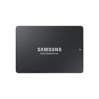 Накопичувач SSD 2.5" 960GB PM897 Samsung (MZ7L3960HBLT-00A07) - 1