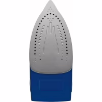 Праска MPM MZE-25 - Image 2