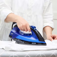 Праска MPM MZE-25 - Image 4