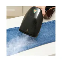 Відпарювач для одягу MPM MZP-03 - Зображення 8