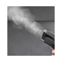 Відпарювач для одягу MPM MZP-03 - Зображення 9