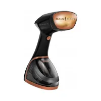 Відпарювач для одягу MPM MZP-03 - Зображення 1