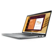 Ноутбук Dell Latitude 5450 (N006L545014UA_WP) - 3