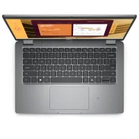Ноутбук Dell Latitude 5450 (N006L545014UA_WP) - 4