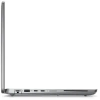 Ноутбук Dell Latitude 5450 (N006L545014UA_WP) - 5