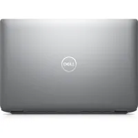 Ноутбук Dell Latitude 5450 (N006L545014UA_WP) - 9
