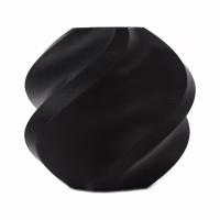 Пластик для 3D-принтера Bambu Lab PA6-CF 1.75 1kg Black 72100 (N05-K0-1.75-1000-SPL) - Image 1