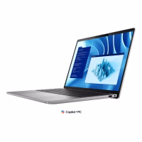 Ноутбук Dell Latitude 7455 (N098L745513UA_W11P) - Image 3