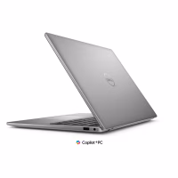 Ноутбук Dell Latitude 7455 (N098L745513UA_W11P) - Image 4