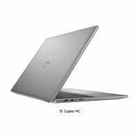 Ноутбук Dell Latitude 7455 (N098L745513UA_W11P) - Image 5