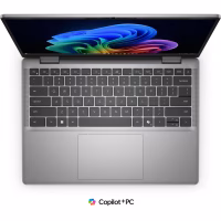 Ноутбук Dell Latitude 7455 (N098L745513UA_W11P) - Image 6