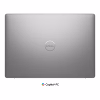 Ноутбук Dell Latitude 7455 (N098L745513UA_W11P) - Image 7