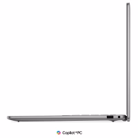 Ноутбук Dell Latitude 7455 (N098L745513UA_W11P) - Image 8