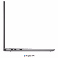 Ноутбук Dell Latitude 7455 (N098L745513UA_W11P) - Image 9