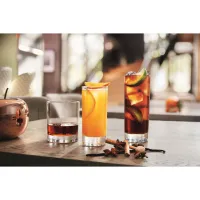 Набір склянок Luminarc Islande 300 мл низькі 6 шт (N1314) - Зображення 2