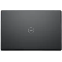 Ноутбук Dell Vostro 3530 (N1612PVNB3530EMEA01_UBU) - 8