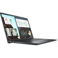Ноутбук Dell Vostro 3530 (N1612PVNB3530EMEA02_UBU) - Изображение 2