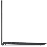 Ноутбук Dell Vostro 3530 (N1612PVNB3530EMEA02_UBU) - Изображение 5