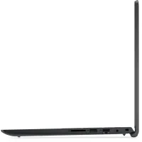 Ноутбук Dell Vostro 3530 (N1612PVNB3530EMEA02_UBU) - Изображение 6