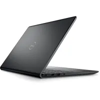 Ноутбук Dell Vostro 3530 (N1612PVNB3530EMEA02_UBU) - Изображение 7