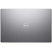 Ноутбук Dell Vostro 3530 Aluminium (N1804QMVNB3530UA_UBU) - 9
