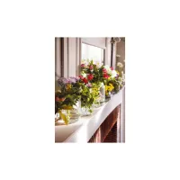 Банка Luminarc Club 0.75 л (N1839) - 5