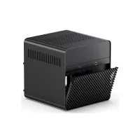 Корпус для ПК JONSBO N2 Black - 11