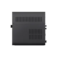 Корпус для ПК JONSBO N2 Black - 6