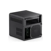 Корпус для ПК JONSBO N2 Black - 10