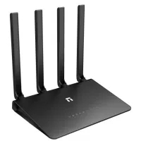 Маршрутизатор Netis N2 - 2