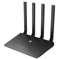 Маршрутизатор Netis N2 - 3