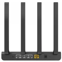 Маршрутизатор Netis N2 - 4