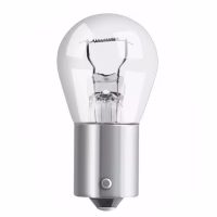 Автолампа Neolux 21W (N241) - Image 1