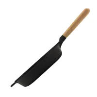 Сковорода Brizoll Next 24 см (N2447-P) - 3