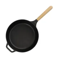 Сковорода Brizoll Next 26 см (N2654-P) - 2