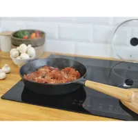 Сковорода Brizoll Next 28 см (N2861-P) - 10