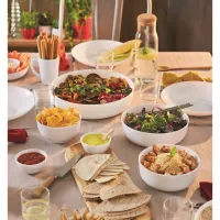 Форма для випікання Luminarc Diwali 18 см (N2945) - 4